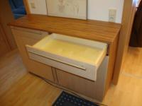 Sideboard Flur