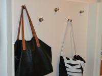 Garderobe