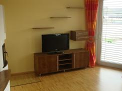 Sideboard Regal